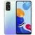 Xiaomi Redmi Note 11 4G 128GB - Cũ trầy xước-Xanh dương nhạt