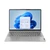 Laptop Lenovo Ideapad Flex 5 14IAU7 - Cũ Trầy Xước-Xám
