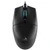 Chuột Gaming có dây Corsair Katar Pro Ultra Light (CH-930C011-AP) Blue LED-Đen