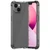 Ốp lưng iPhone 13 Pro Araree Flexield-Đen