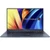 Laptop Asus Vivobook 15x Oled M1503QA-L1028W-Xanh