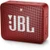 JBL GO 2-Red