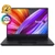 Laptop Asus Proart W7600Z3A-L2048W-Black