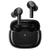 Tai nghe không dây Anker Soundcore R100 A3981-Đen