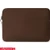 Tucano Top Second Skin BFTMB15-Brown
