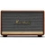 Loa Bluetooth Marshall Acton 2-Nâu