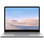 Surface Laptop Go 12.4 - Cũ Xước Cấn-Trắng