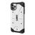 Ốp lưng Chống Sốc UAG Pathfinder Cho iPhone 11 Pro Max-White