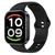 Đồng hồ thông minh Xiaomi Redmi Watch 6 Active-Đen