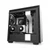 Case máy tính NZXT H710 Matte -Trắng