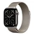 Apple Watch Series 11 46mm (5G) Viền Titan Dây Thép Size S/M | Chính hãng Apple Việt Nam-Titan Tự Nhiên