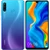 Huawei P30 Lite Xanh Đã kích hoạt