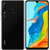 Huawei P30 Lite - Cũ xước cấn-Đen