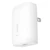 Củ sạc nhanh Belkin USB-C 30W PD PPS -Trắng