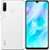 Huawei P30 Lite Trắng