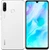 Huawei P30 Lite Trắng Đã kích hoạt