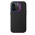 Ốp lưng iPhone 14 Pro Devilcase Guadian Pro viền camera -Titan