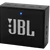 Loa Bluetooth JBL Go+ (Go Plus)-Đen