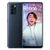 OPPO Reno6 Z 5G - Đen