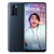 OPPO Reno6 Z 5G 8GB 128GB - Cũ trầy xước-Đen