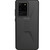 Ốp lưng chống sốc UAG cilivian cho Samsung Galaxy S20 Ultra-Đen