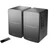 Loa vi tính Edifier R1280T - Đen