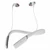 Tai nghe Bluetooth nhét tai Skullcandy Method Wireless Xanh Lục