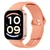 Đồng hồ thông minh Xiaomi Redmi Watch 6 Active-Cam