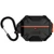Ốp Airpods 3 UAG Pathfinder-Đen