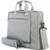 Tucano Svolta Large BSVO15-Gray