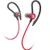 SOUL Flex2-Red