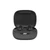 Tai Nghe Không Dây True Wireless JBL Live Pro 2 - Cũ-Đen