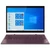 Laptop Lenovo Yoga Duet 7 13ITL6 82MA009PVN-Tím