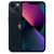 iPhone 13 256GB - Đổi bảo hành VN/A-Đen