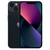 iPhone 13 256GB - Đã kích hoạt-Đen