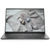 Laptop Dell Vostro 5620 P117F001AGR-Xám