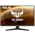 Màn hình Asus TUF Gaming VG247Q1A 24 inch-Đen