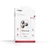 Miếng dán camera iPhone 14 Pro/14 Pro Max Zeelot Pishield viền màu-Vàng