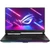 Laptop Asus Gaming Rog Strix Scar 15 G533ZM-LN013W-Đen