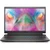 Laptop Dell gaming G15 5511 4XJ74-Xám