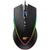 Chuột gaming Havit MS1017 RGB-Đen