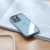 Ốp lưng iPhone 12 Pro Max Filada-Xanh nhạt
