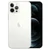 iPhone 12 Pro Max Chính Hãng (VN/A) Bạc