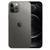 iPhone 12 Pro Max Chính Hãng (VN/A) Xám