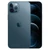 iPhone 12 Pro Max Chính Hãng (VN/A) Xanh