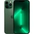iPhone 13 Pro Max 512GB - Cũ Đẹp-Xanh lá