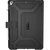 Bao da Chống sốc UAG Metropolis cho iPad 10.2-Đen