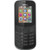 Nokia 130 (2017) 2 SIM Đen Đã kích hoạt bảo hành