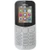 Nokia 130 Cũ Xám
