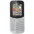 Nokia 130 Cũ-Trắng